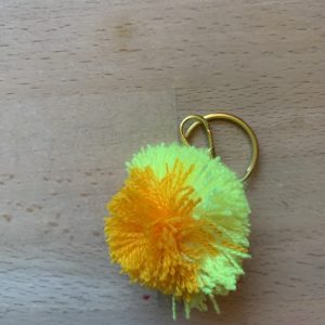 PomPoms